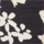 Colour Black selected