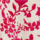 Colour Coral Red selected