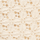 Colour Ecru selected