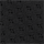 Colour Black selected