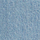 Farbe Mittelblau ausgewählt