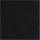 Colour Black selected