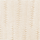 Colour Ecru selected