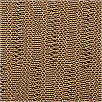 Marron moyen