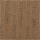 Colour Medium Brown selected