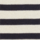 Farbe Dunkles Marineblau ausgewählt