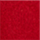 Colour Intense Red selected