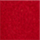 Colour Intense Red selected