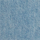 Colour Light Vintage Blue selected