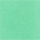 Color Verde