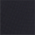 Color Dark Navy selected