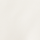 Colour Ecru selected
