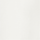 Color Blanco roto seleccionado