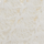 Color Ecru selected