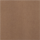 Colour Medium Brown selected