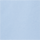 Color Sky Blue selected