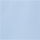 Colour Sky Blue selected