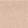 Color Dark Brown selected