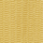 Color Lime selected