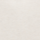 Colour Sand selected