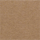 Colour Medium Brown selected