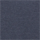 Colour Indigo Blue selected
