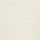 Colour Ecru selected