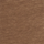 Colour Brown selected