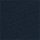 Colour Dark Navy selected