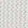 Colour Silver selected