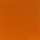 Kleur Goud geselecteerd