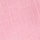 Colour Pale Pink selected