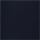 Colour Dark Navy selected