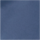 Colour Blue selected