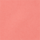 Cor Vermelho-coral