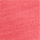 Color Rojo coral seleccionado