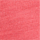 Farbe Korallrot ausgewählt