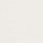 Colour Off White selected