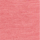 Colour Coral Red selected
