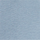 Colour Blue selected