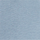 Colour Blue selected