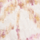 Colour Light/Pastel Purple selected