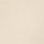 Colour Beige selected