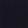 Colour Dark Navy selected