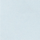 Colour Sky Blue selected
