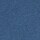Colour Dark Navy selected