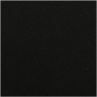 99