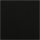Colour Black selected