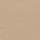 Color Beige selected