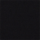 Color Black selected